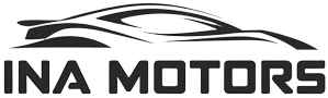 Ina Motors