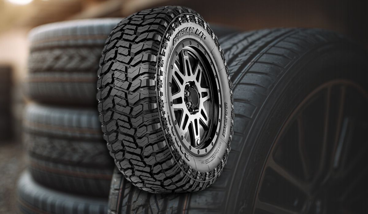 The Nankang Econex NA1 is an all season touring tire built to deliver balanced wet grip, low road noise, and extended tread life for daily driving